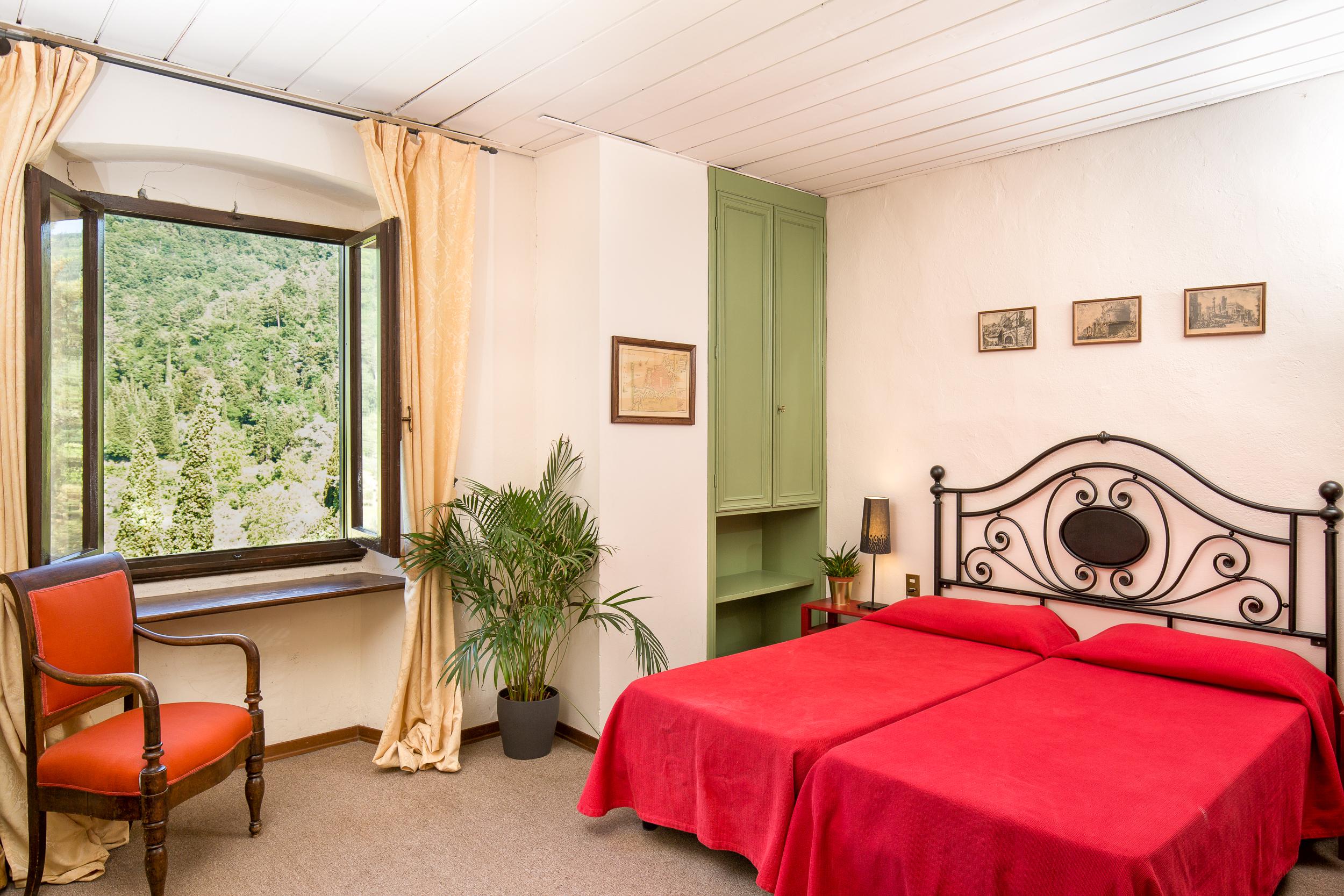 דוניני Villa Pitiana מראה חיצוני תמונה