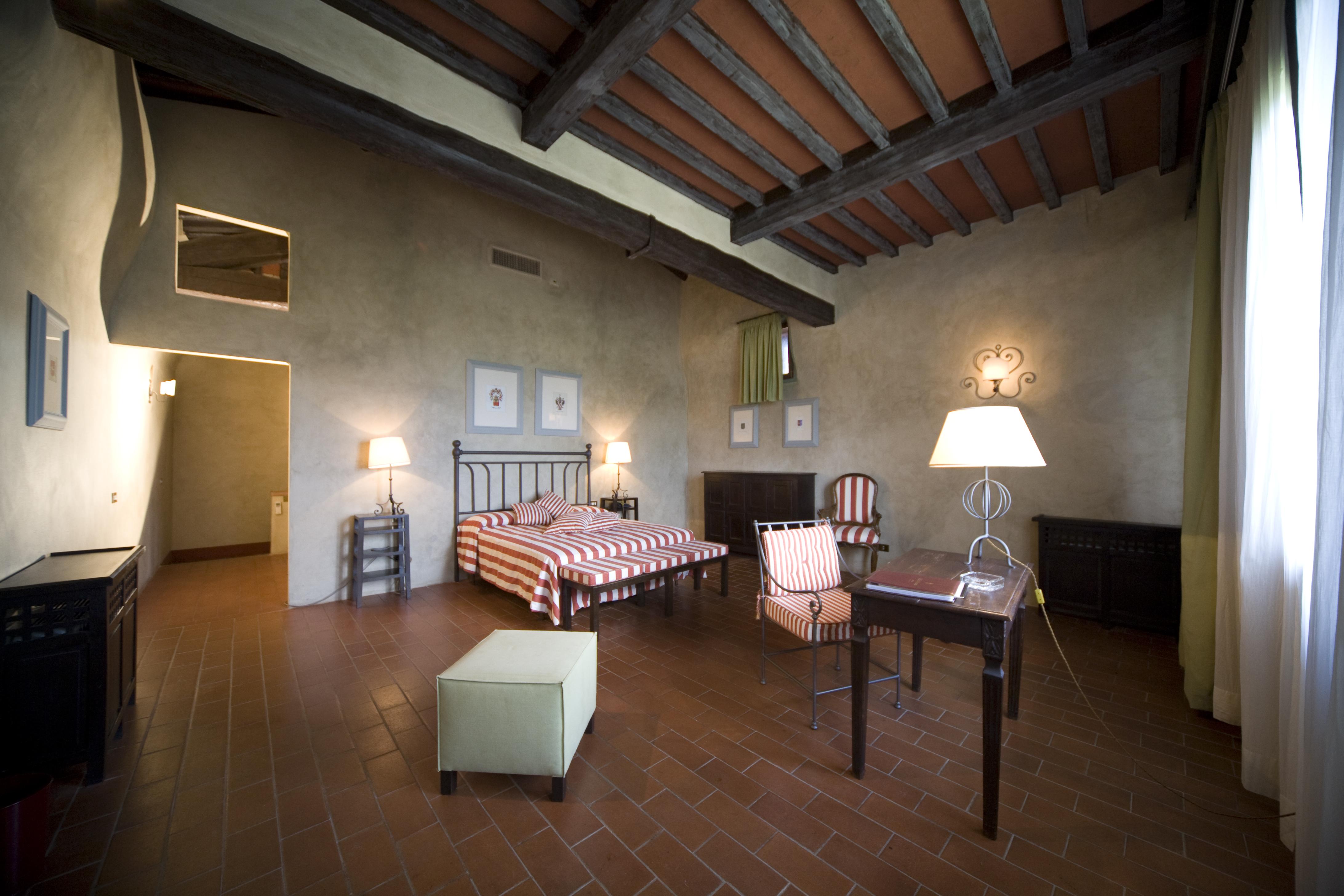 דוניני Villa Pitiana מראה חיצוני תמונה