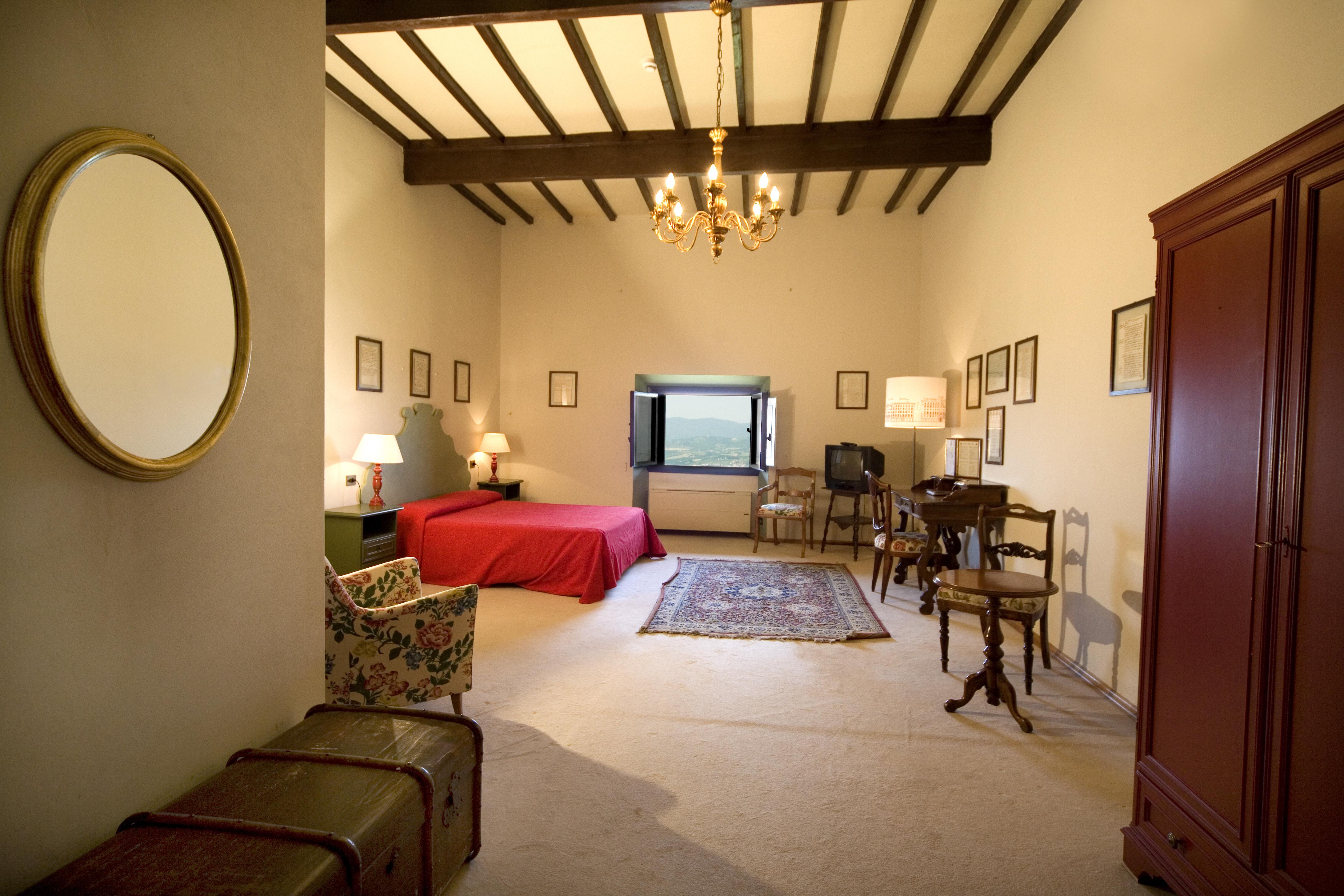 דוניני Villa Pitiana מראה חיצוני תמונה