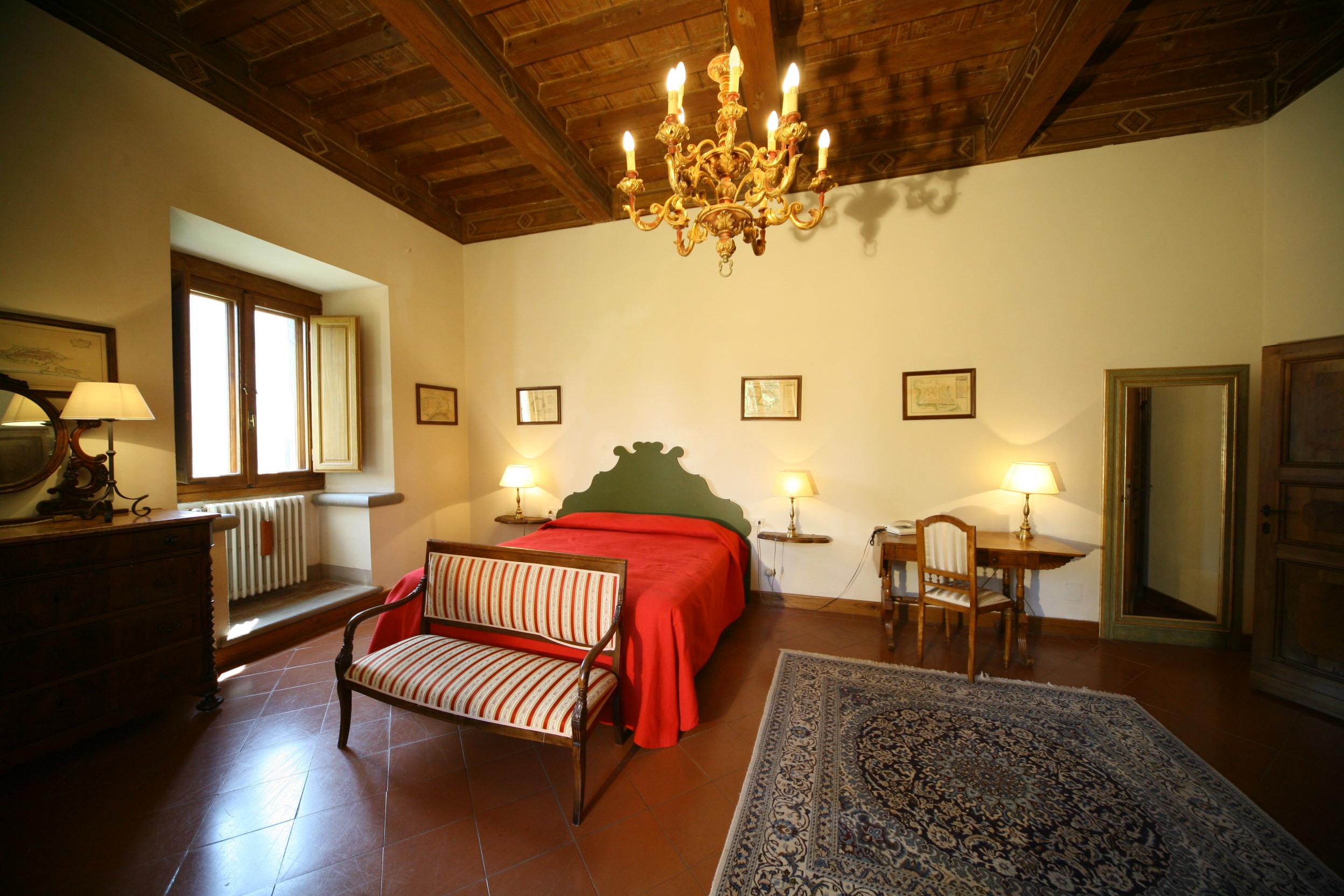 דוניני Villa Pitiana מראה חיצוני תמונה