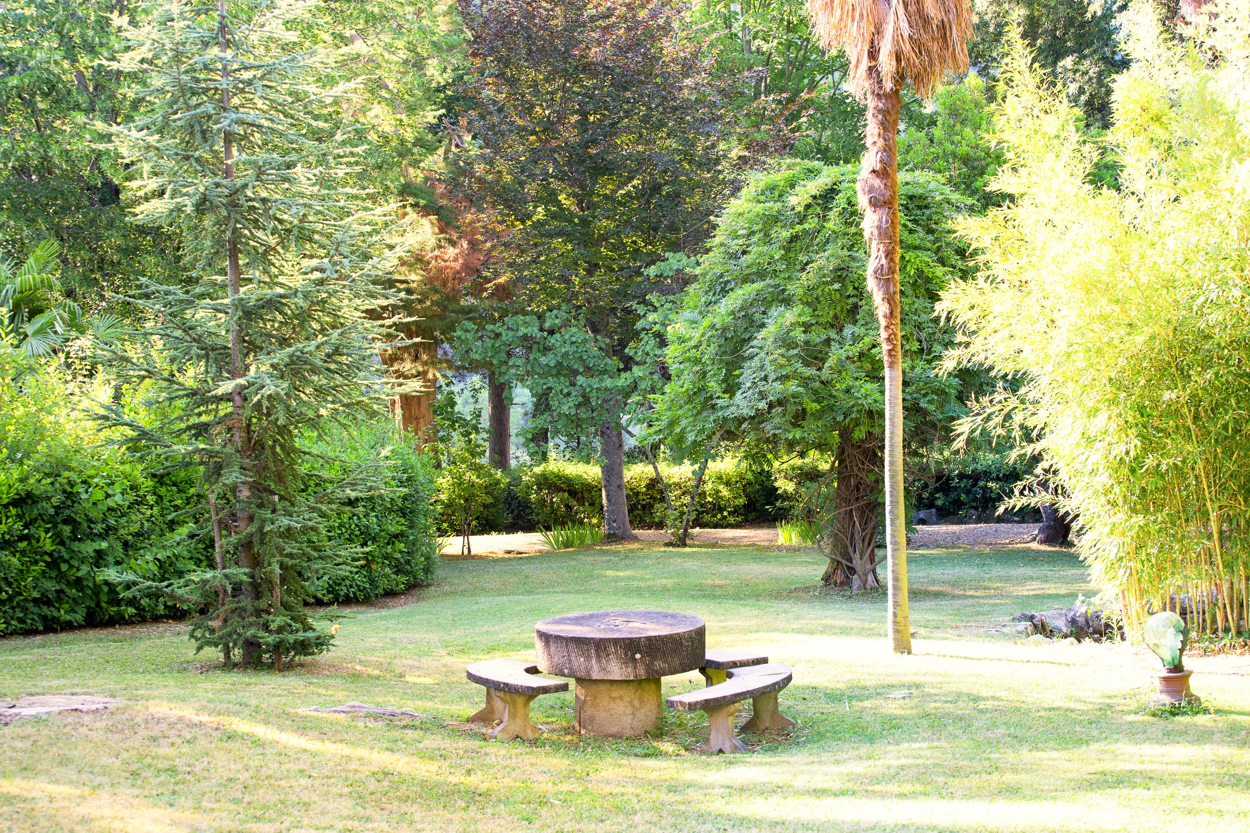 דוניני Villa Pitiana מראה חיצוני תמונה