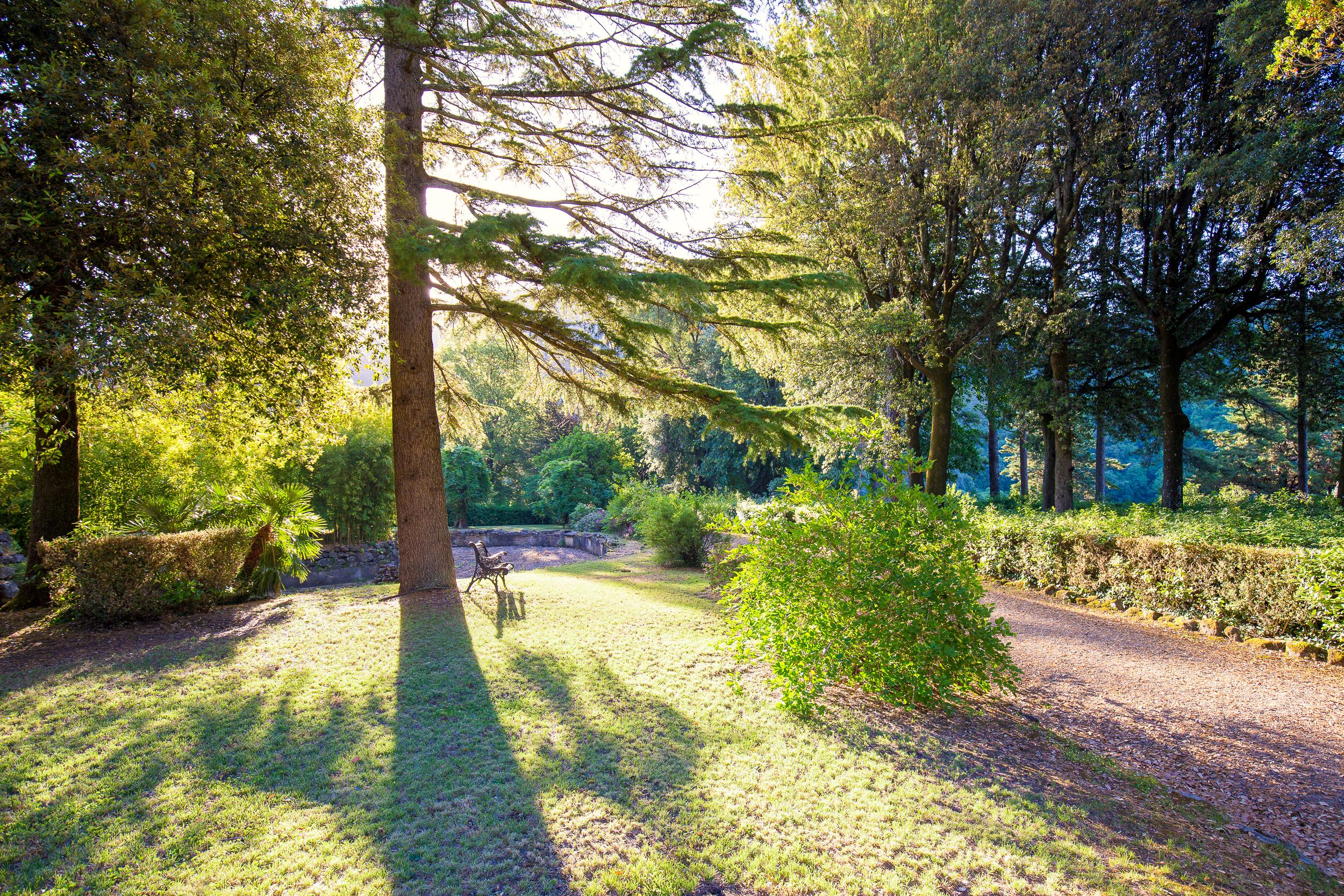 דוניני Villa Pitiana מראה חיצוני תמונה