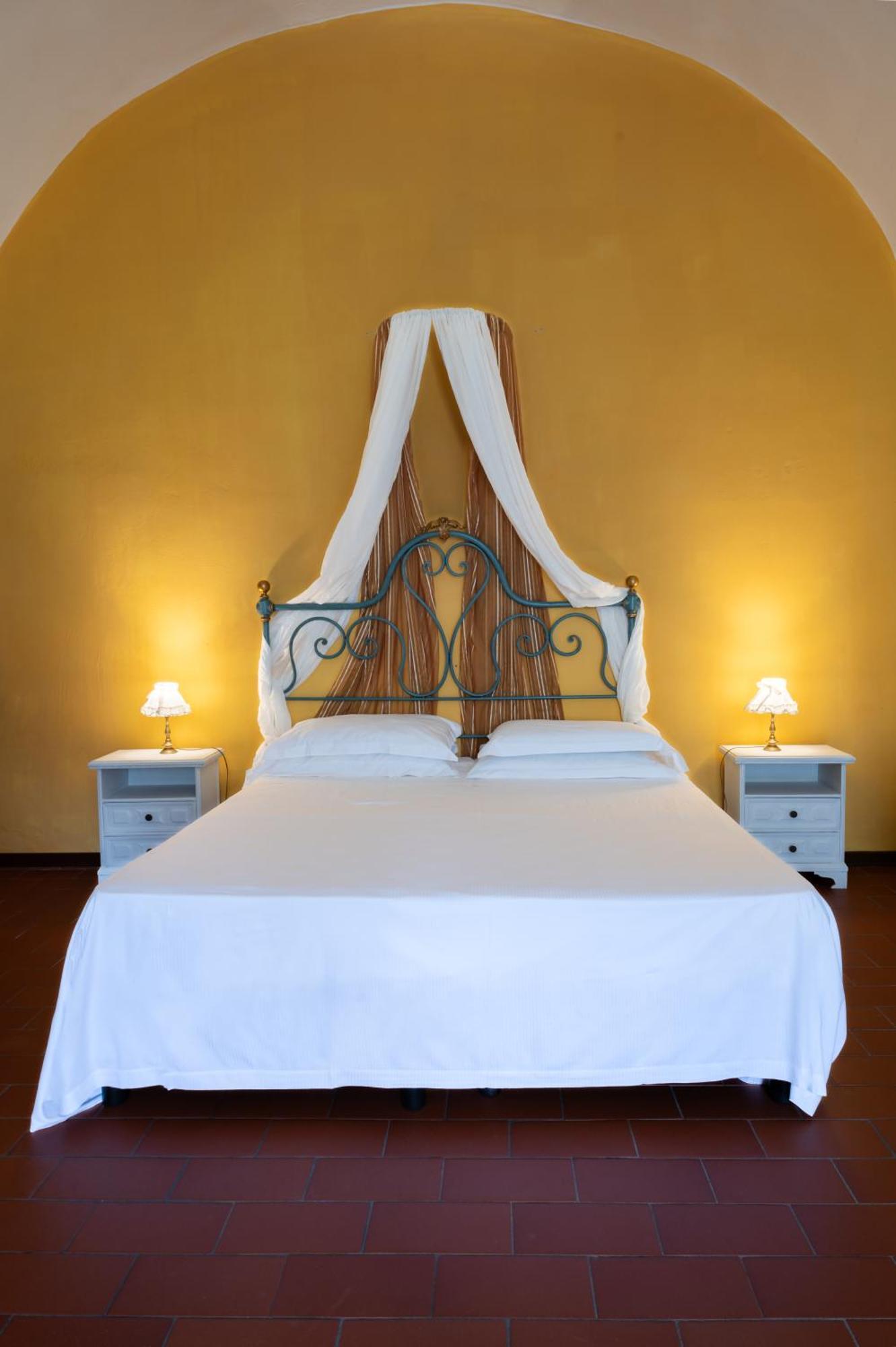 דוניני Villa Pitiana מראה חיצוני תמונה