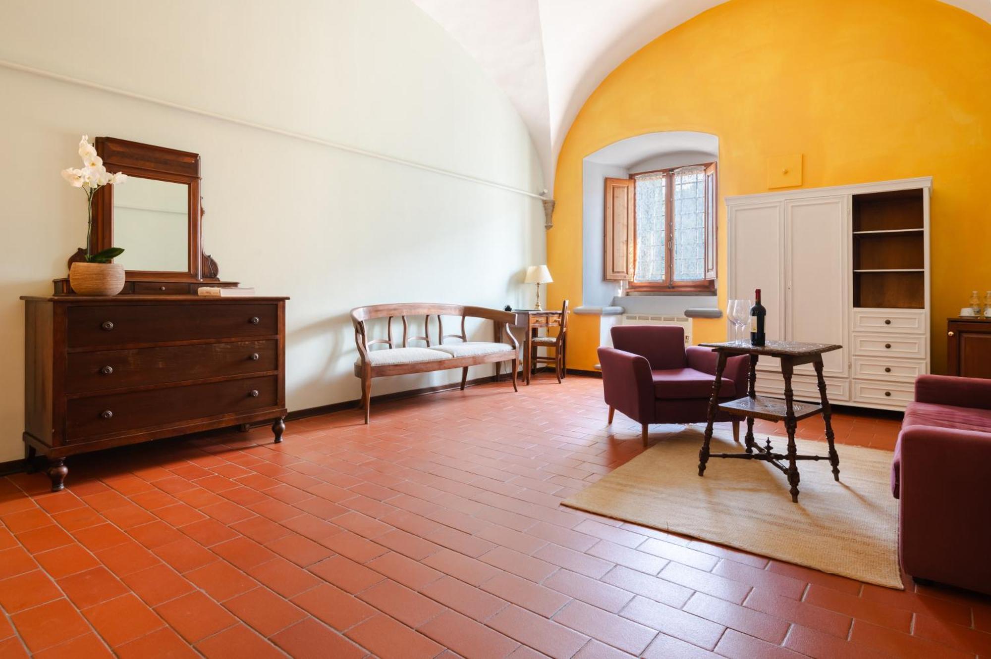 דוניני Villa Pitiana מראה חיצוני תמונה