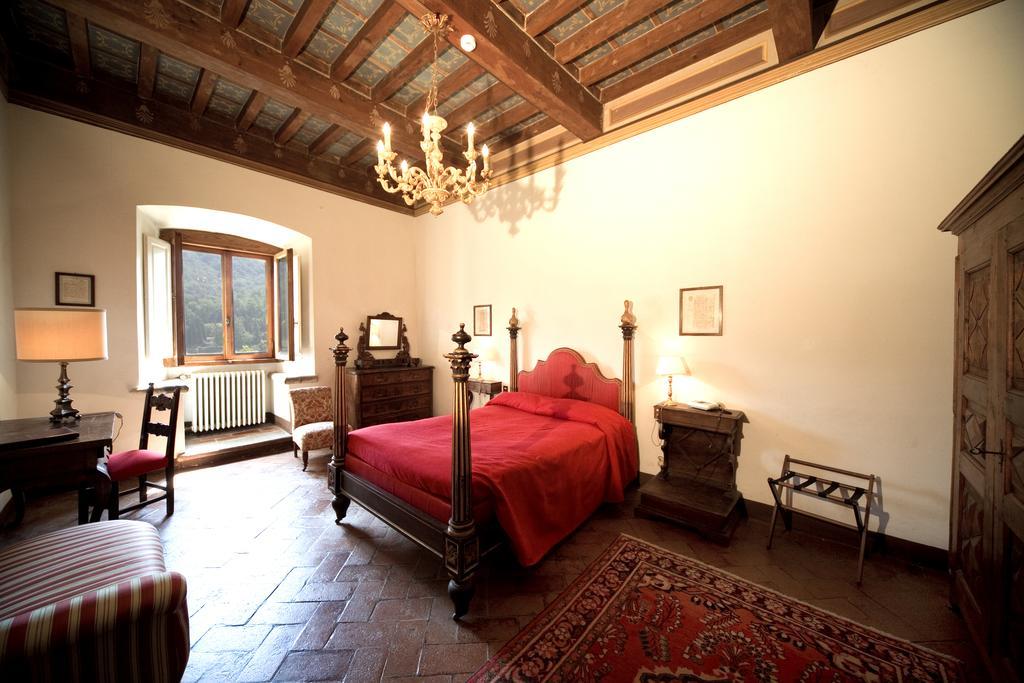 דוניני Villa Pitiana חדר תמונה
